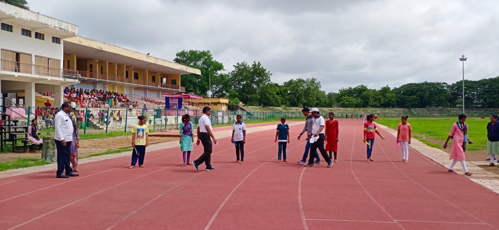 https://1ngo.sgp1.digitaloceanspaces.com/media/margadarshi/Olympic 4.jpg